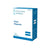 Devicare Lit-Control Ph Balance Pack 2 x 60 gélules
