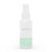Devicare Nodorin spray, 30 ml