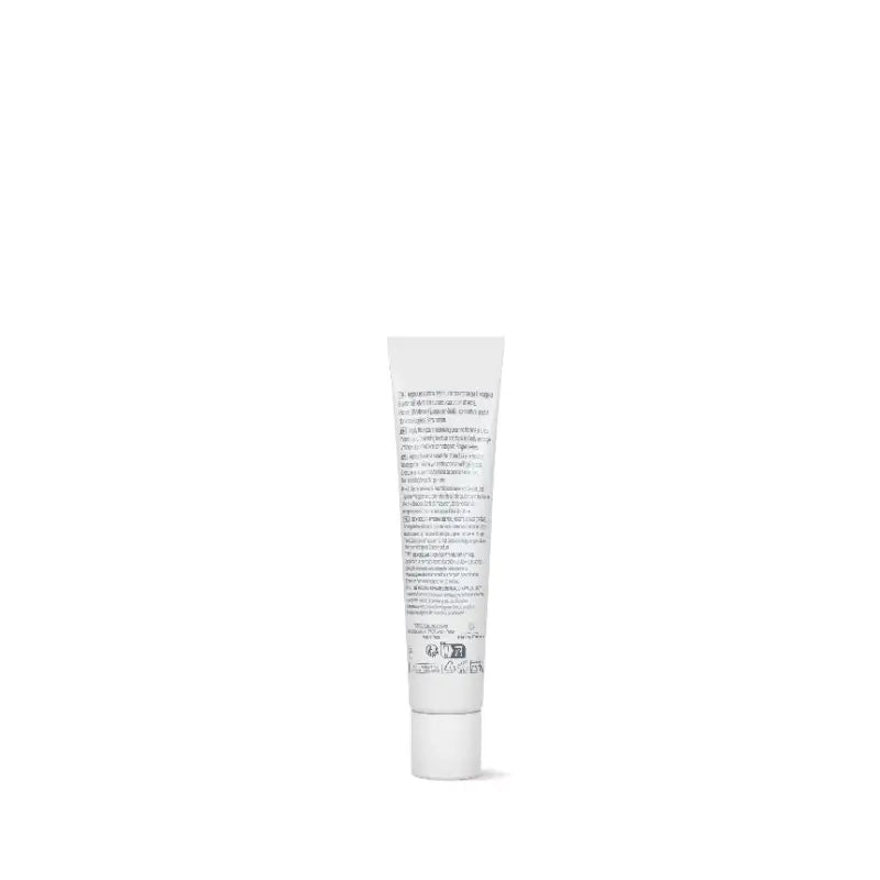 Crème hydratante réparatrice Dexeclear
