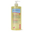 Huile nettoyante Dexeryl, 1000 ml