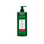 René Furterer Color Glow, shampooing protecteur de couleur, 500 ml, prix spécial