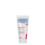 Dexeryl Crème de Douche, 200 ml