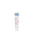 Dexeryl Dexeclear Aquafluid matifiant Spf50+ , 40 ml