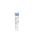 Dexeryl Dexeclear Aquafluid matifiant Spf50+ , 40 ml