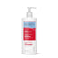 Dexeryl Dexeclear Nettoyant hydratant et apaisant, 400 ml