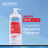 Dexeryl Dexeclear Nettoyant hydratant et apaisant, 400 ml