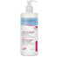 Dexeryl Crème nettoyante 500 ml