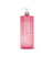 Gel douche hydratant Dexeryl, 1000 ml