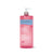 Gel douche hydratant Dexeryl