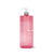 Gel douche hydratant Dexeryl, 500 ml