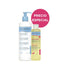Kit Dexeryl Crème 500 Ml + Huile 200 Ml , 2 unités