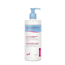 Dexeryl Routine Lotion nourrissante pour peaux sèches, 500 ml