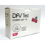 Dfv Test Combo Lea+D 20Uds