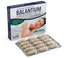 Dherbos Balantium Oberdorm Plus, 30 Capsules