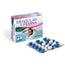 Dherbos Mensulan 50 Femina , 60 capsules