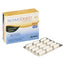 Dherbos Normodigest , 45 capsules