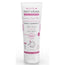 Dhyvana Family Shampoo With Açai Berries And Goji 200Ml.