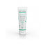 Dhyvana Locion Corporal Familiar  Manteca+Calendula 200Ml.