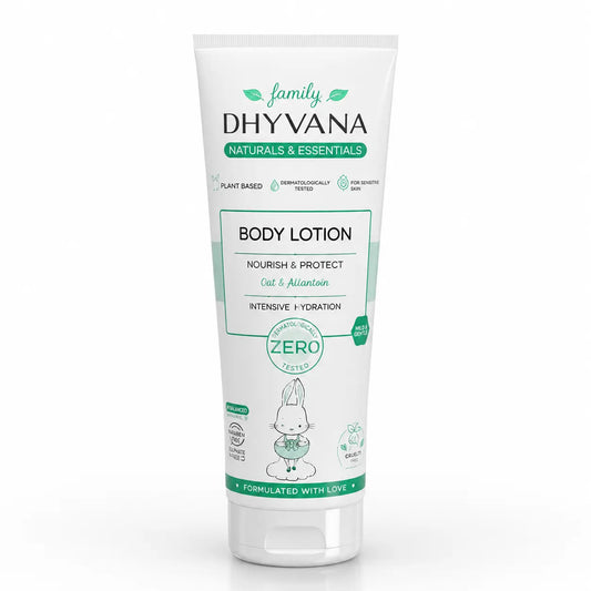 Dhyvana Solar Spf30 Sun Avec Acide Hyaluronique 50Ml. Eco