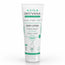 Dhyvana Solar Spf30 Sun Avec Acide Hyaluronique 50Ml. Eco
