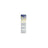 Diabalance Expert Gel Glucose à Absorption Rapide, 4 sachets