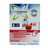 Diabalance Expert Fast Absorbing Glucose Gel 4