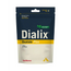 Dialix® Oxalate Plus 30 Chews - Nouvelle formule végétalienne, 135 grammes