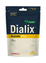 Dialix® Oxalate Plus 90 Chews - Nouvelle formule végétalienne, 405 grammes