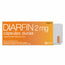 Diarfin 20 Capsules