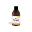 Dibaq Sense Salmon Oil Dog Supplement, 300 ml