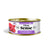 Dibaq Sense Wet Cat Food: Tuna with Wild Boar, 12 x 70 g