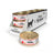 Dibaq Sense Wet Cat Food for Kittens – Chicken with Apple, 12 x 70 g