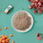 Dibaq Sense Wet Cat Food: Chicken and Duck, 12 x 70 g
