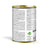 Dibaq Sense Wet Dog Food: Segovia Suckling Pig, 12 x 380 g