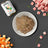 Dibaq Sense Wet Dog Food: Segovia Suckling Pig, 12 x 380 g