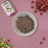 Dibaq Sense Wet Dog Food – Lamb, 12 x 380 g