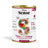 Dibaq Sense Grain-Free Wet Dog Food: Galician-Style Octopus, 12 x 380 g
