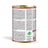 Dibaq Sense Grain-Free Wet Dog Food: Galician-Style Octopus, 12 x 380 g