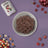 Dibaq Sense Wet Dog Food – Wild Boar and Venison, 12 x 380 g