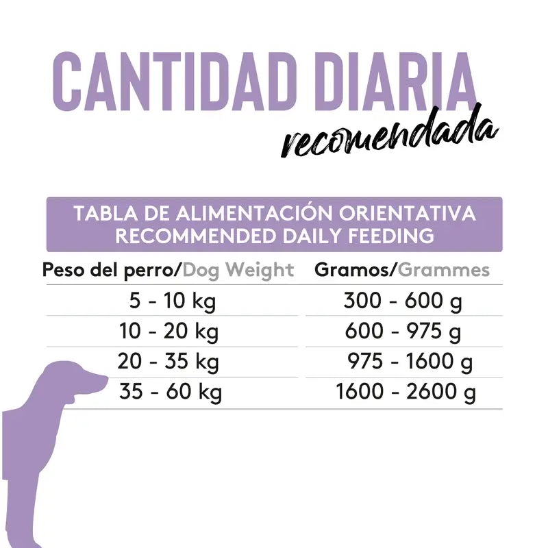 Dibaq Sense Wet Dog Food – Wild Boar and Venison, 12 x 380 g