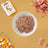 Dibaq Sense Wet Dog Food – Chicken and Duck, 12 x 380 g