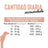 Dibaq Sense Wet Dog Food – Salmon, 12 x 380 g