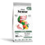 Dibaq Sense Grain-Free Indoor Cat Food, 1.5 kg