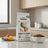 Dibaq Sense Grain-Free Indoor Cat Food, 1.5 kg