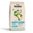 Dibaq Sense Low-Grain Chicken Puppy Dog Food, 12 kg