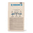 Dibaq Sense Low-Grain Chicken Puppy Mini Dog Food, 2 kg
