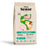Dibaq Sense Low-Grain Chicken Light or Senior Dog Food, 2 kg