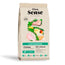 Dibaq Sense Low-Grain Chicken Light or Senior Dog Food, 2 kg