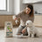 Dibaq Sense Low-Grain Chicken Light or Senior Mini Dog Food, 2 kg