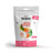 Dibaq Sense Dental Dog Snacks (Pork), 8 x 100 g